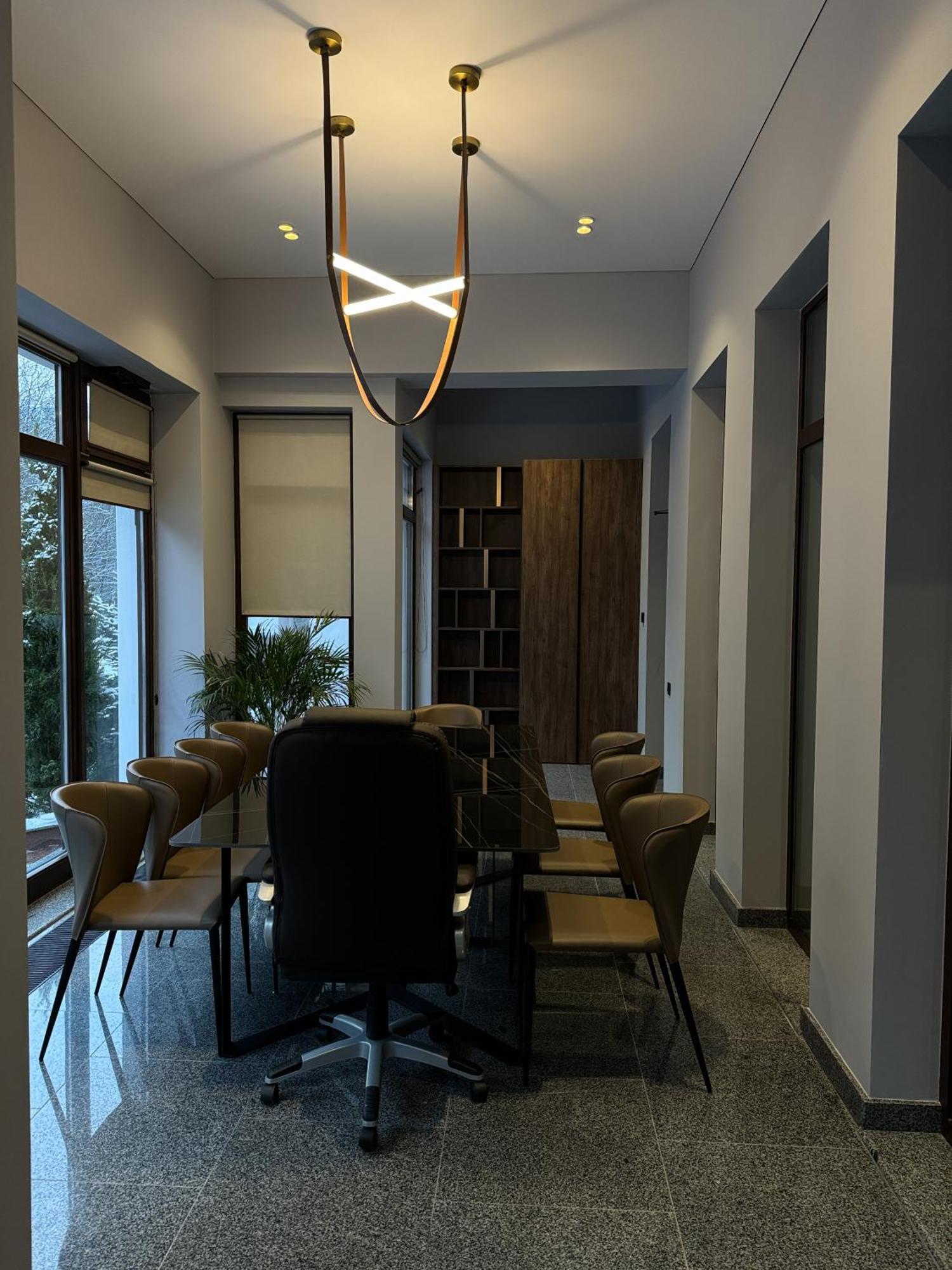 Park Hotel Bristol ウージュホロド エクステリア 写真